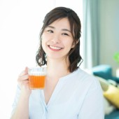 Liệu độ dày của ly thủy tinh có ảnh hưởng đến hương vị trà?